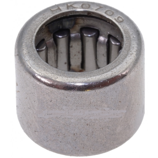 Голчастий підшипник перфоратора Bosch 2-26 промивала, фото 1