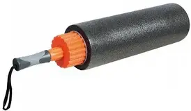 Масажер Body Sculpture Wałek Do Jogi I Masażu 3W1 Bb 0231