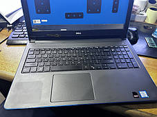 Ноутбук Dell P51F004 No 240612503 / 240512303, фото 4