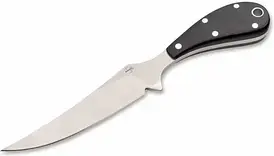 Кухонний ніж Boker Plus Nóż Epic (668264)