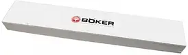 Кухонний ніж Boker Nóż Do Pomidorów Solingen Core Professional