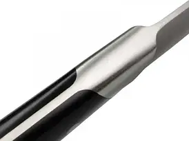 Ніж для хліба Boker Nóż Do Chleba Forge (03Bo503)