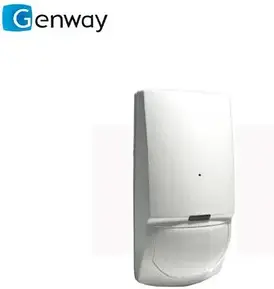 Фотоелемент Crow Czujnik dualny Swan 1000