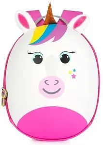 Рюкзак Boppi Plecak Jednorożec