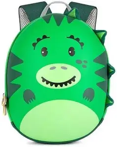 Рюкзак Boppi Plecak Dinozaur