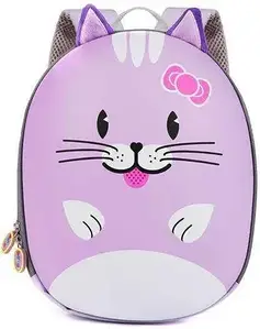 Рюкзак Boppi Plecak Kot