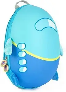 Рюкзак Boppi Plecak Samolot