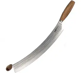 Ніж для піци Boska Oslo Nóż Do Pizzy I Sera BO320541