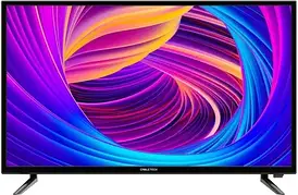 Телевізор Telewizor LED Cabletech URZ03391 32 cale HD Ready