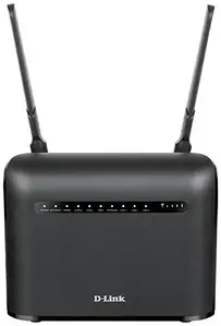 Маршрутизатор D-Link DWR-953V2