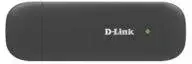 Модем D-Link DWM-222