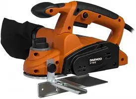 Строгальний верстат Daewoo DAP 750-82