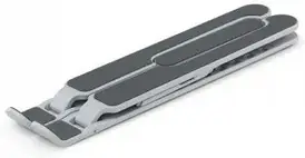 Аксесуар для планшетів Dicota mobilna pod laptop i tablet (D31889)