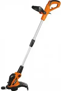 Електричний тример Daewoo DATR 800E