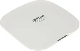Аксесуар сигналізації Dahua Bezprzewodowy Repeater Ara43-W2(868)