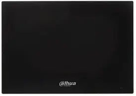 Відеотелефон Dahua VTH2621G-P