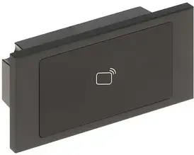 Відеотелефон Dahua Moduł Czytnika Zbliżeniowego Vto4202Fb-Mr