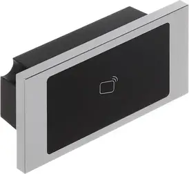 Відеотелефон Dahua Moduł Czytnika Zbliżeniowego Do Modułu Vto4202F-P Vto4202Fmr1