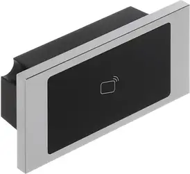 Відеотелефон Dahua Moduł Czytnika Zbliżeniowego Vto4202F-Mr