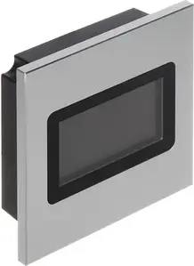 Відеотелефон Dahua Moduł Wyświetlacza Vto4202F-Ms