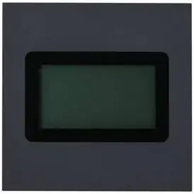 Відеотелефон Dahua Moduł Vto4202Fb-Ms 32481