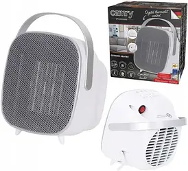 Теплодуйка Adler CR 7732