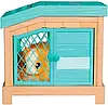 Іграшка Cobi Little Live Pets Mama Surprise Świnki Morskie MO-26410, фото 7