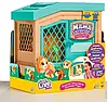 Іграшка Cobi Little Live Pets Mama Surprise Świnki Morskie MO-26410, фото 8