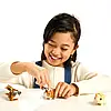 Іграшка Cobi Little Live Pets Mama Surprise Świnki Morskie MO-26410, фото 9