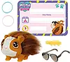 Іграшка Cobi Little Live Pets Mama Surprise Świnki Morskie MO-26410, фото 10