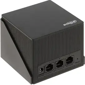 Маршрутизатор DAHUA MAX18