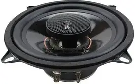 Автомобільна акустика Dietz CX-130