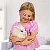 Іграшка Cobi Little Live Pets Mama Surprise Króliki 26593, фото 6