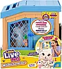 Іграшка Cobi Little Live Pets Mama Surprise Króliki 26593, фото 10