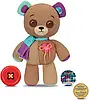 Інтерактивна іграшка Thready Bear 23001 Miś Guziczek, фото 11
