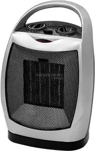 Теплодуйка Dedra Da-T182Cs