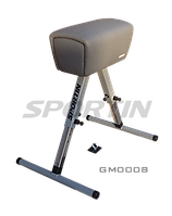 Козел гимнастический | Сравнить цены и купить на Prom.ua