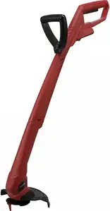 Акумуляторна косарка EINHELL GC-CT 18/24 Li P Solo