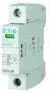 Обмежувач EATON SPBT12-280 Wkład ogranicznika przepięć SPBT12 (167341)