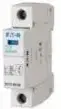 Обмежувач Eaton Ogranicznik Przepięć C 2P 20Ka Spct2-280-1+Npe 167