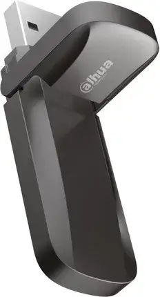 Флешка Dahua S806 256GB USB 3.2 Gen 2 (DHIUSBS80632256GB), фото 1