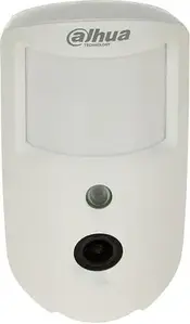Фотоелемент Dahua Bezprzewodowy Czujnik PIR Z Kamerą ARD1731-W2(868)