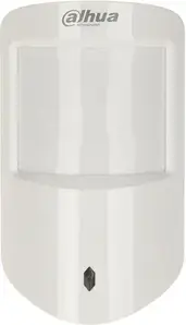 Фотоелемент Dahua Bezprzewodowa Czujka Dualna Mikrofala PIR ARD2231-W2868