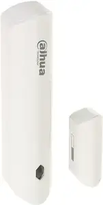 Фотоелемент Dahua Bezprzewodowy Kontaktron ARD323W2868S