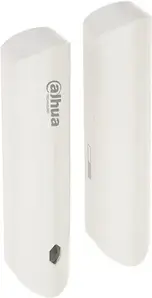 Фотоелемент Dahua Bezprzewodowy Kontaktron Ard324-W2(868)