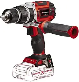 Шуруповерт Einhell 4514205