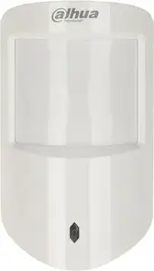 Фотоелемент Dahua Bezprzewodowa Czujka Pir ARD1233W2868
