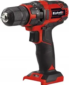 Шуруповерт Einhell Tc-Cd 18/35 Li Solo 4513927