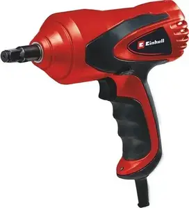 Шуруповерт Einhell Car Impact Wrench Cc-Hs 12/1B 2048312