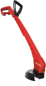 Електричний тример Einhell Gc-Et 3023